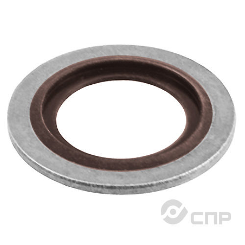 Кольцо USIT M30 (M36) 36,7х46х2