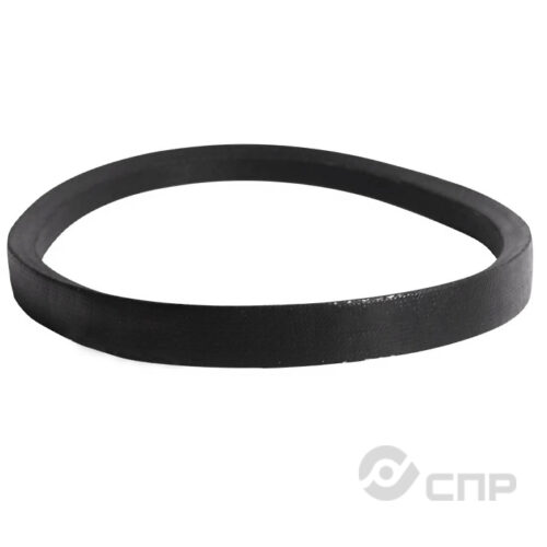 Ремень клиновой (ГОСТ 1284-89) А 3000 Lp / 2970 Li